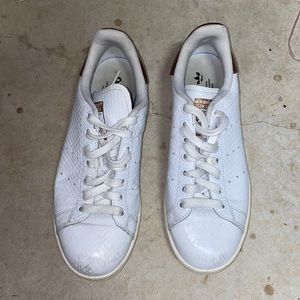 Adidas Stan smith